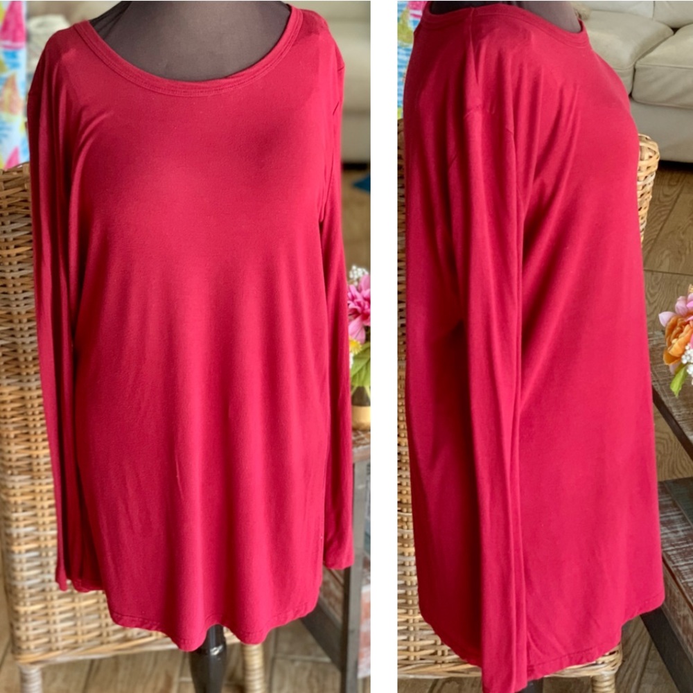 PIKO Top - Picture 2 of 6